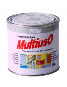 IMPRIMACIÓ PREPARACIÓ...