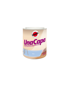 OFERTA TITAN UNA CAPA BLAU...