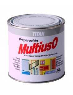 IMPRIMACIÓ PREPARACIÓ...