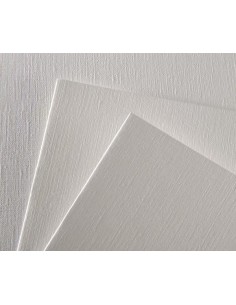 LAMINA FIGUERAS 50x65 290G... 2