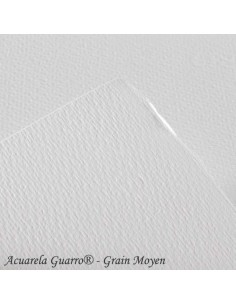 LAMINA AQUAREL·LA 50x70...