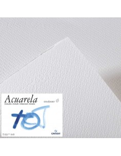 LAMINA ACUARELA 50x70...