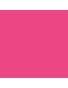 TEXTIL ART CREATION MAGENTA... 2