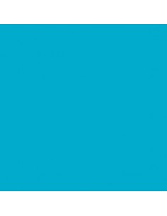 TEXTIL ART CREATION BLAU... 2