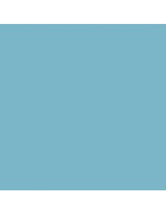 TEXTIL ART CREATION BLAU... 2
