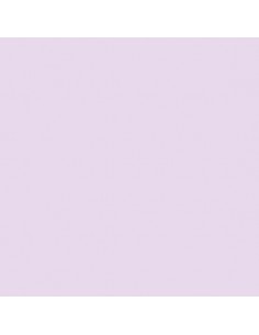 TEXTIL ART CREATION VIOLETA... 2