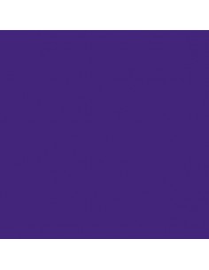 TEXTIL ART CREATION PURPURA... 2