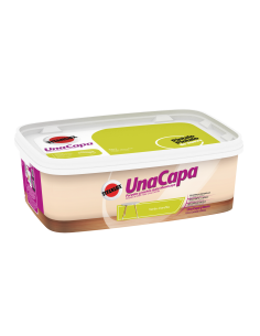 OFERTA TITAN UNA CAPA VERD...