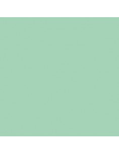 TEXTIL ART CREATION MENTA... 2