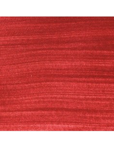 TEXTIL ART CREATION VERMELL... 2