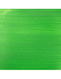 TEXTIL ART CREATION VERE... 2
