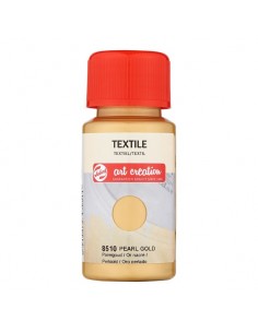 TEXTIL ART CREATION OR...