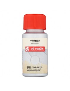 TEXTIL ART CREATION PLATA...