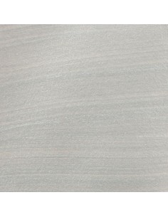 TEXTIL ART CREATION PLATA... 2