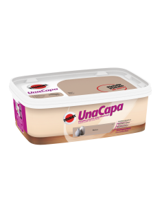 OFERTA TITAN UNA CAPA MALVA...