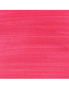 TEXTIL ART CREATION FUCSIA... 2