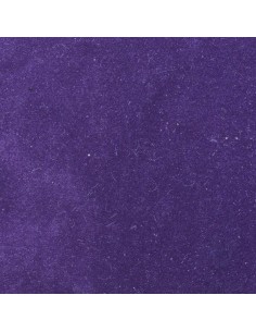 TEXTIL ART CREATION PURPURA... 2