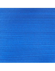 TEXTIL ART CREATION BLAU... 2