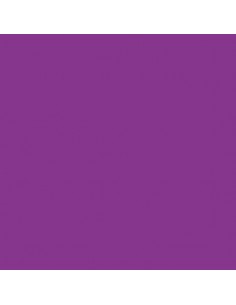 TEXTIL ART CREATION VIOLETA... 2