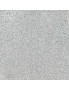 TEXTIL ART CREATION REFLEX... 2