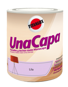 OFERTA TITAN UNA CAPA LILA... 2