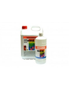 AIGUARRAS NORAI 1LTS