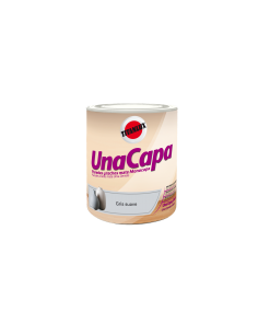 OFERTA TITAN UNA CAPA GRIS...