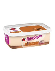OFERTA TITAN UNA CAPA...