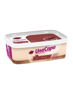 OFERTA TITAN UNA CAPA...