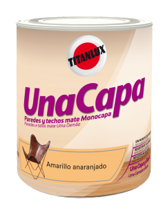 OFERTA TITAN UNA CAPA GROC... 2