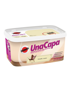 OFERTA TITAN UNA CAPA GROC...