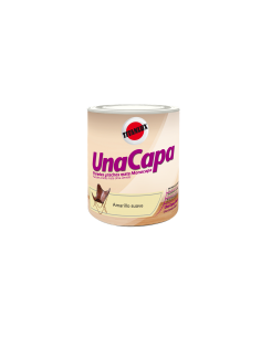 OFERTA TITAN UNA CAPA GROC...
