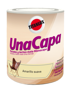 OFERTA TITAN UNA CAPA GROC... 2