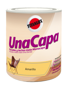 OFERTA TITAN UNA CAPA GROC... 2