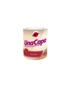 OFERTA TITAN UNA CAPA...