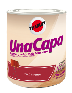OFERTA TITAN UNA CAPA... 2