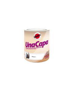 OFERTA TITAN UNA CAPA...