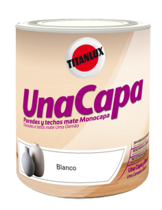 OFERTA TITAN UNA CAPA... 2