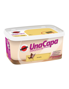 OFERTA TITAN UNA CAPA GROC...