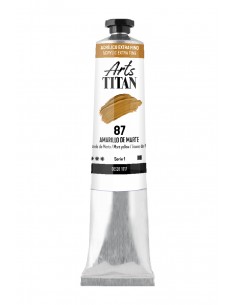 ACRÍLIC EXTRAFÍ TITAN ARTS...