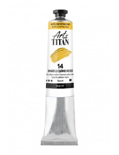 ACRÍLIC EXTRAFÍ TITAN ARTS...