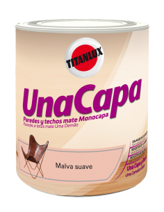 OFERTA TITAN UNA CAPA MALVA... 2
