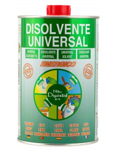 DISOLVENT UNIVERSAL NITRO...