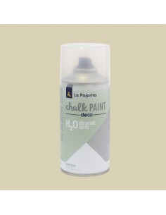CHALK PAINT SPRAY CPS-02...
