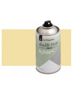 CHALK PAINT SPRAY CPS-04...
