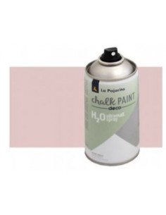 CHALK PAINT SPRAY CPS-06...