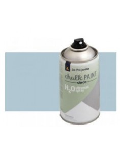 CHALK PAINT SPRAY CPS-09...