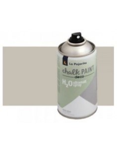 CHALK PAINT SPRAY CPS-14...