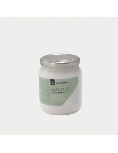 GAMA CHALK PAINT BLANC...