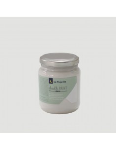GAMA CHALK PAINT FLOR DE...